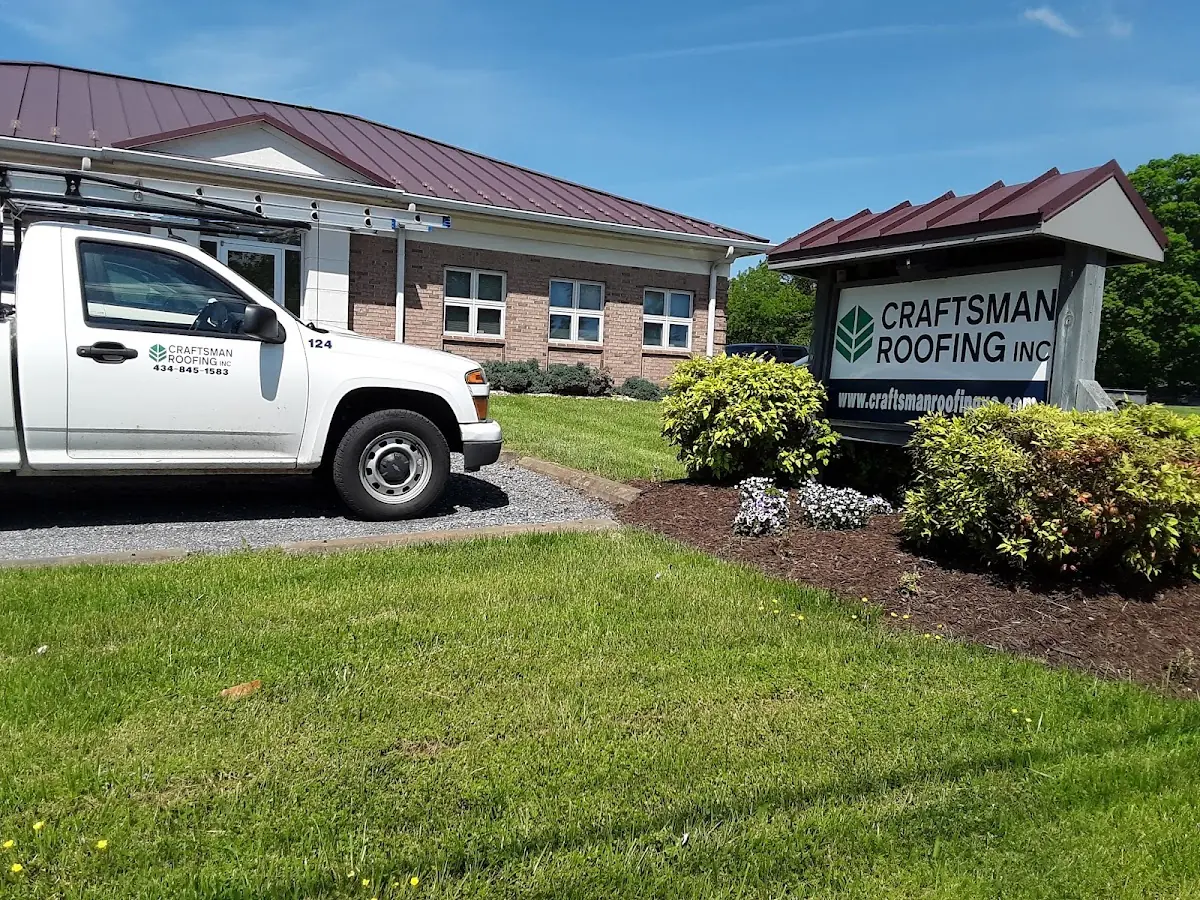 Quality Ice Dam Removal by experienced craftsmen in Camp Springs